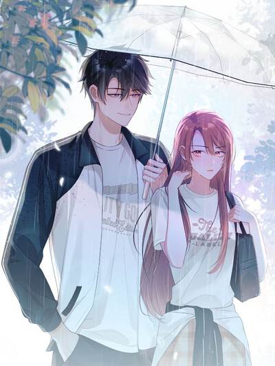 51漫画网禁韩漫精选