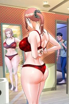 51漫画网禁新番上线